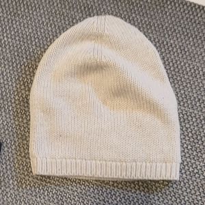 Wilfred slouchy beanie